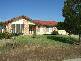 Aarons Pass NSW 2850
