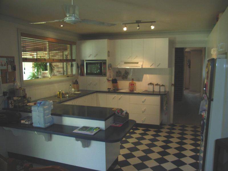 Aarons Pass NSW 2850