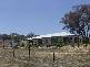 Aarons Pass NSW 2850