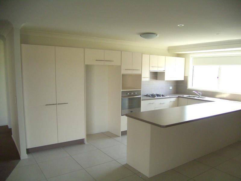 Aarons Pass NSW 2850