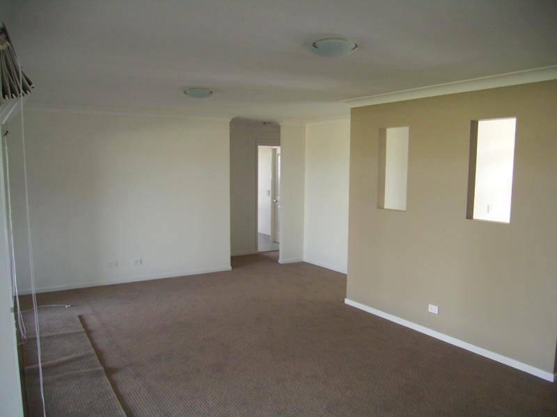 Aarons Pass NSW 2850