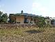 370 Perserverance Lane, Aarons Pass NSW 2850