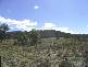 Aarons Pass NSW 2850