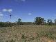 Aarons Pass NSW 2850