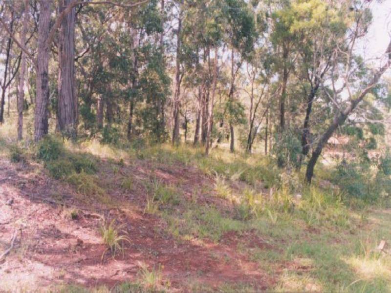 25 Augusta Place, Mollymook NSW 2539