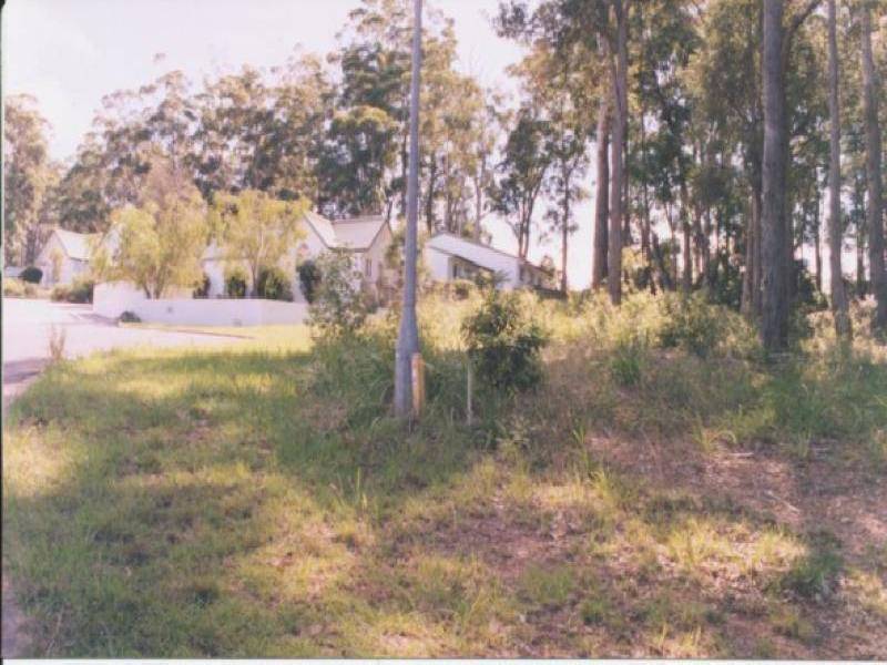 25 Augusta Place, Mollymook NSW 2539