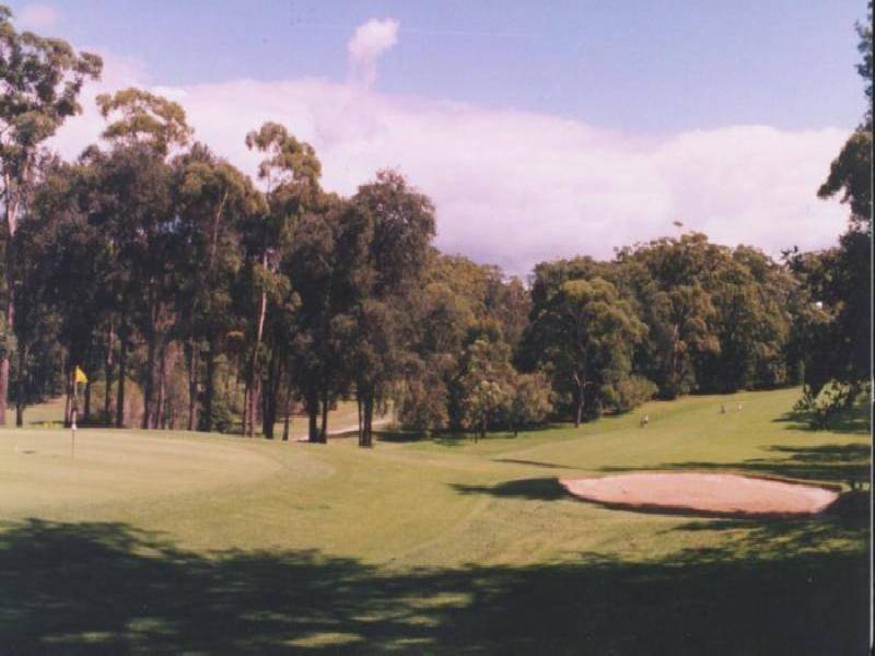 25 Augusta Place, Mollymook NSW 2539