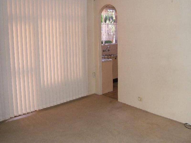 9/1-3 Myers Street, Roselands NSW 2196