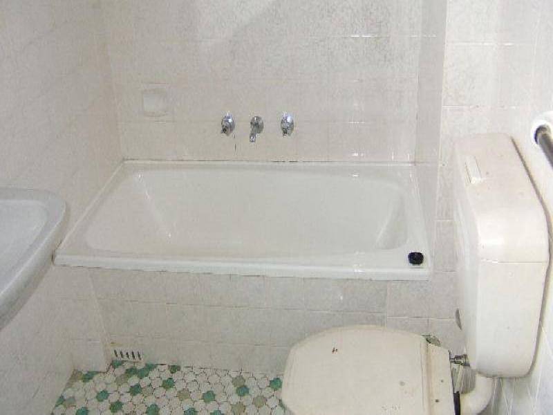 9/1-3 Myers Street, Roselands NSW 2196