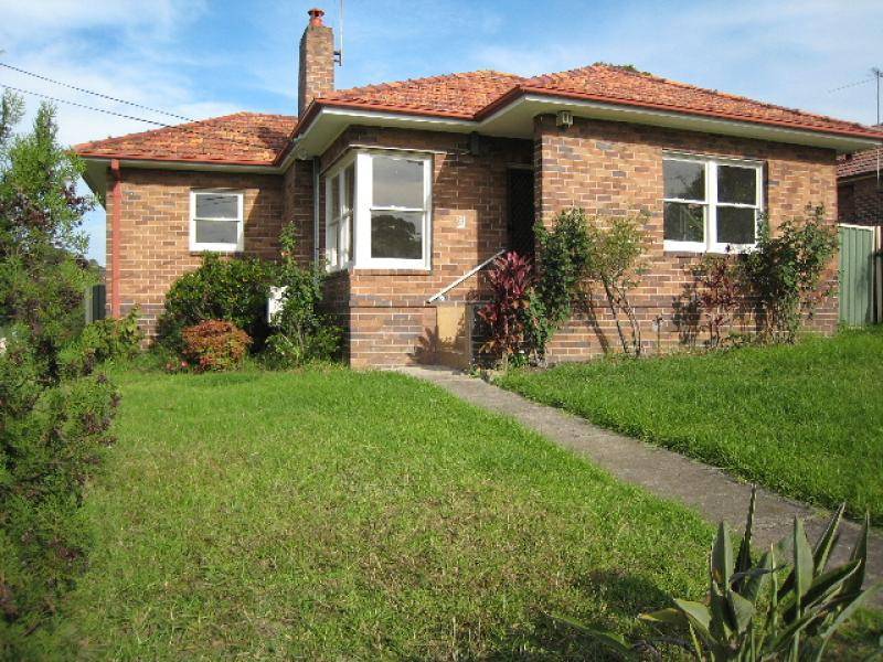 81 Rogers Street, Roselands NSW 2196