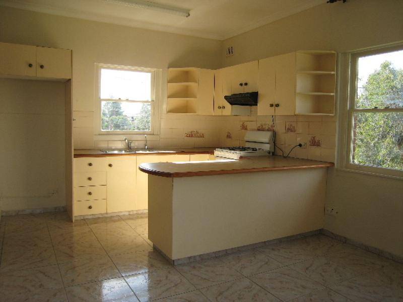 81 Rogers Street, Roselands NSW 2196