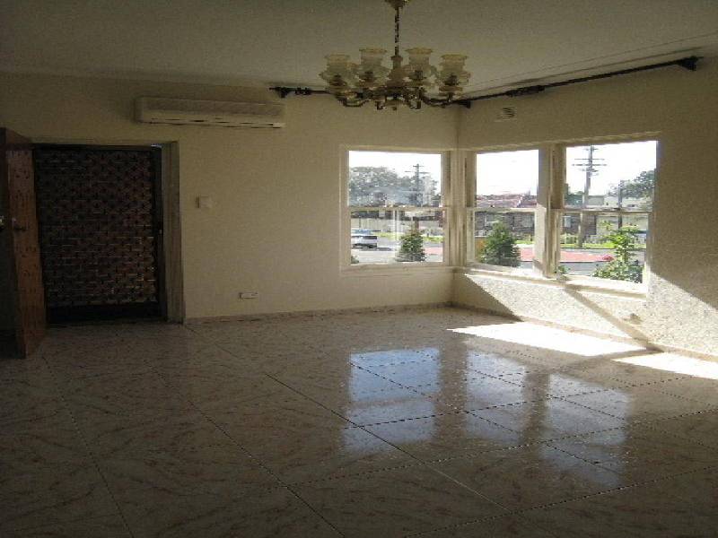 81 Rogers Street, Roselands NSW 2196