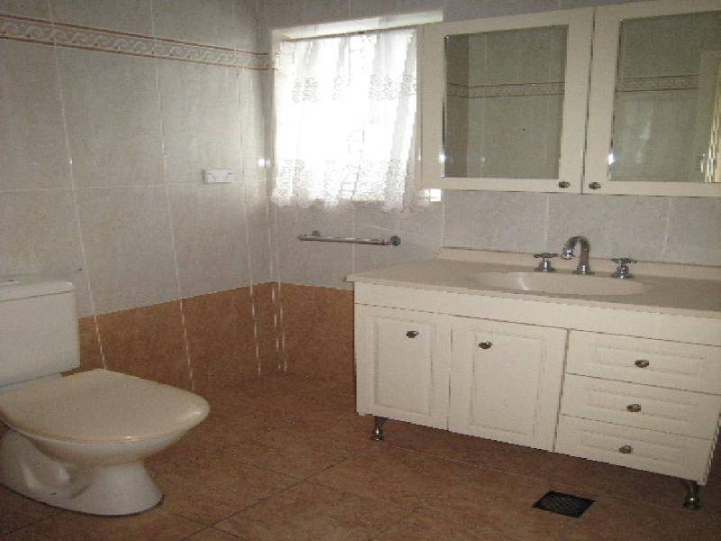 81 Rogers Street, Roselands NSW 2196