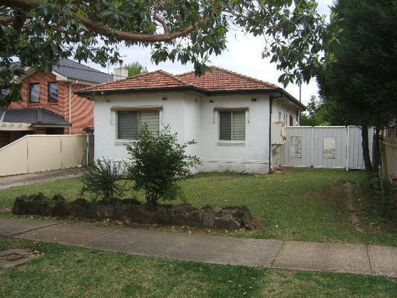 32 Mcgirr Street, Padstow NSW 2211