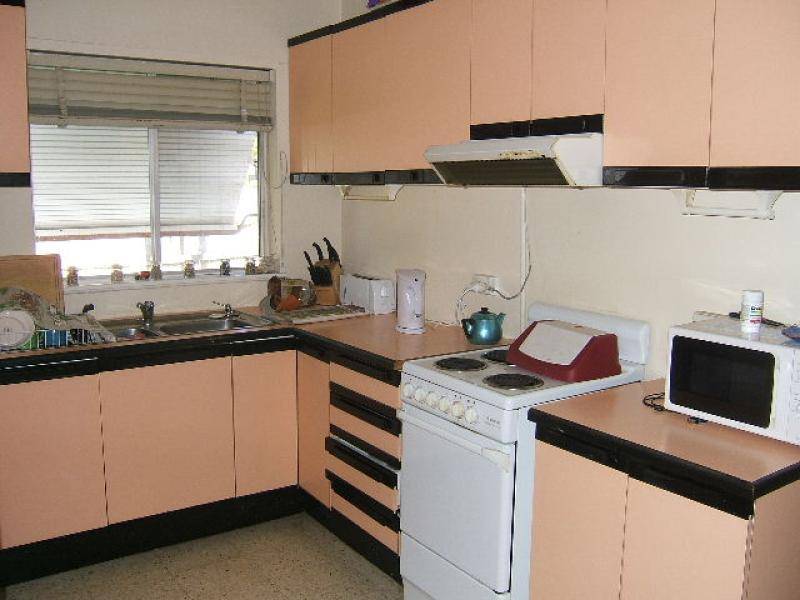 32 Mcgirr Street, Padstow NSW 2211