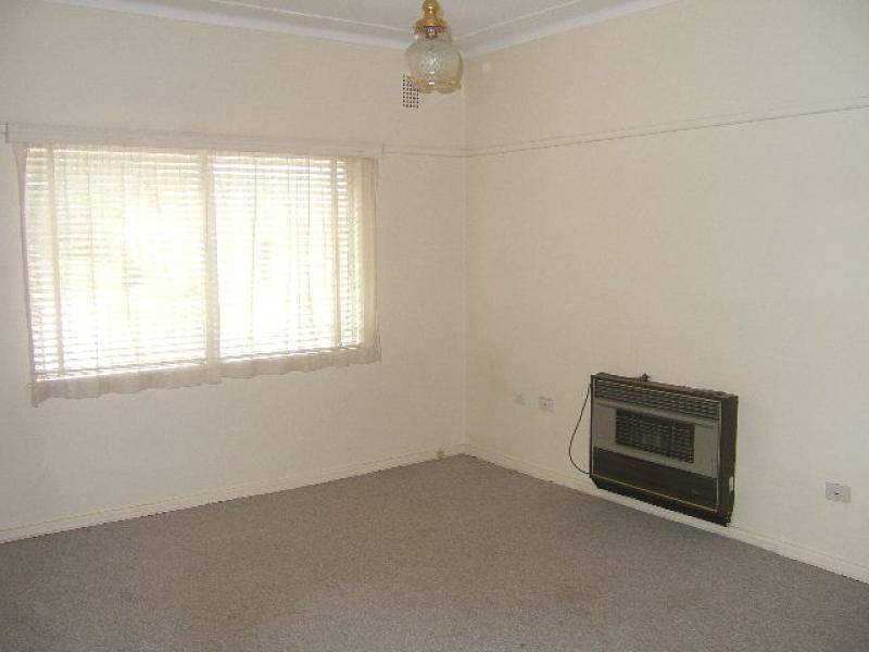 32 Mcgirr Street, Padstow NSW 2211