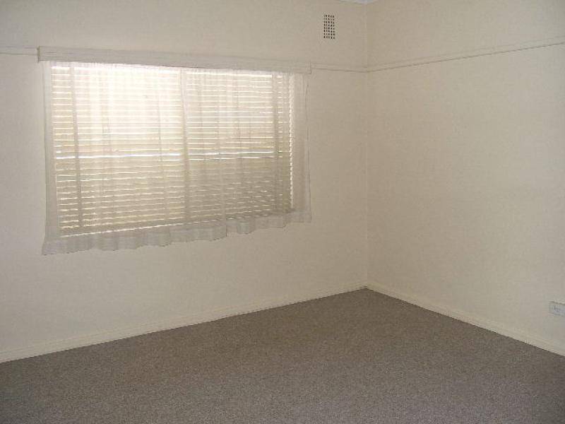 32 Mcgirr Street, Padstow NSW 2211