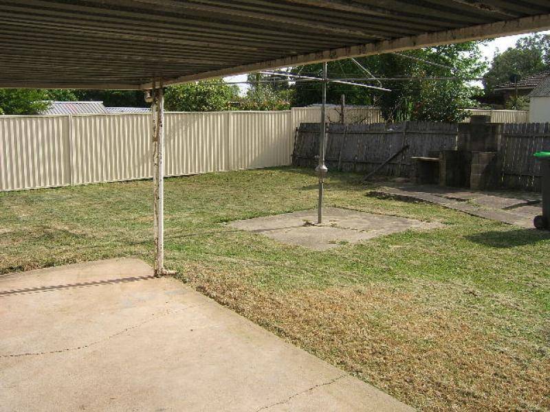 32 Mcgirr Street, Padstow NSW 2211