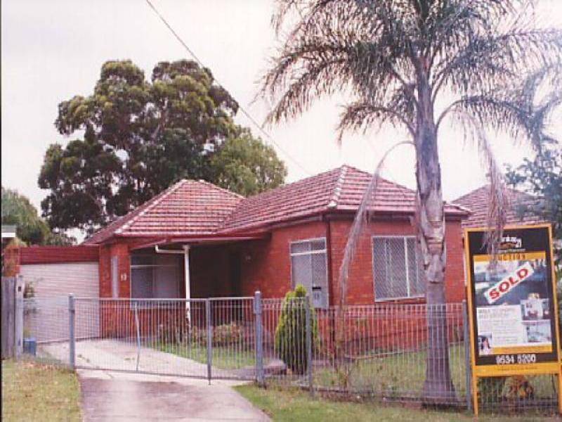 13 Keppel Avenue, Riverwood NSW 2210