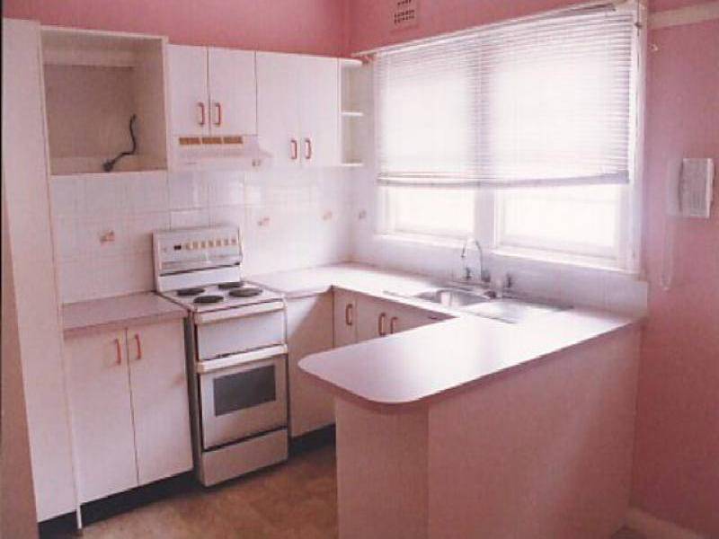 13 Keppel Avenue, Riverwood NSW 2210