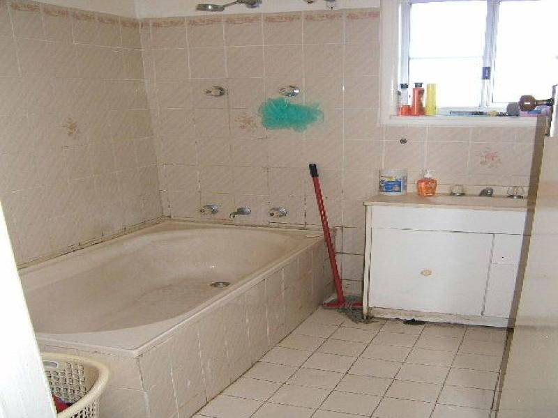 13 Keppel Avenue, Riverwood NSW 2210