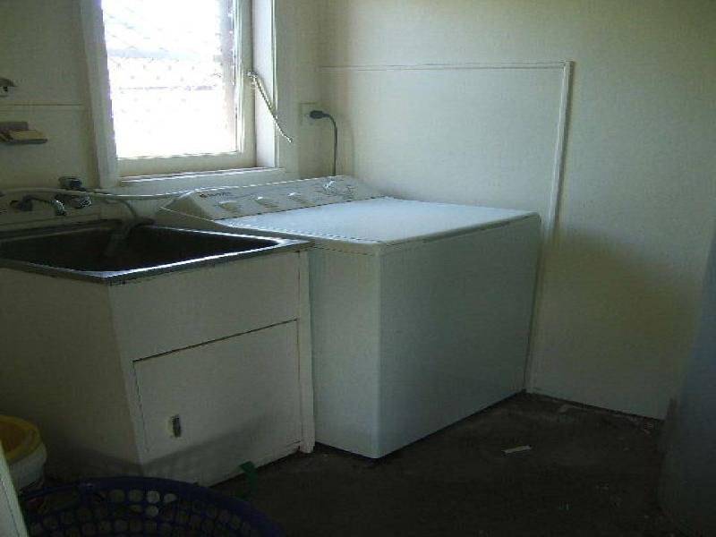 13 Keppel Avenue, Riverwood NSW 2210