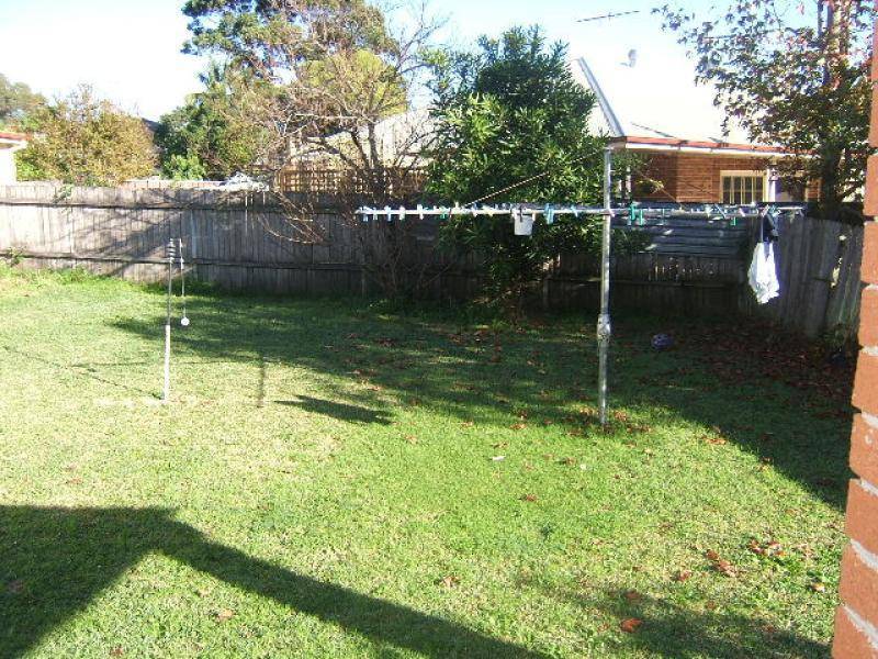 13 Keppel Avenue, Riverwood NSW 2210