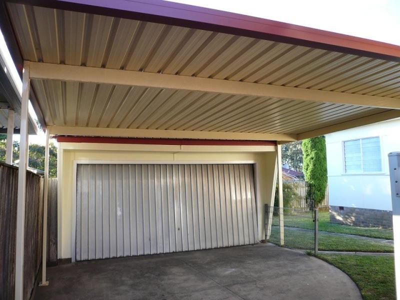 3 Dunlop Street, Roselands NSW 2196