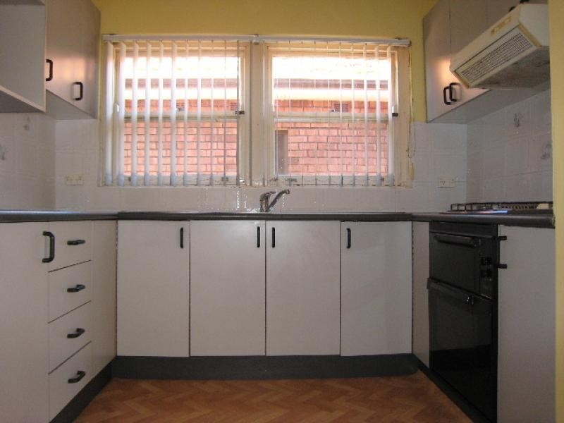 396 Stoney Creek Road, Kingsgrove NSW 2208