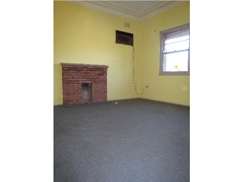 396 Stoney Creek Road, Kingsgrove NSW 2208