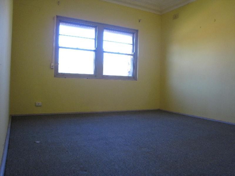 396 Stoney Creek Road, Kingsgrove NSW 2208