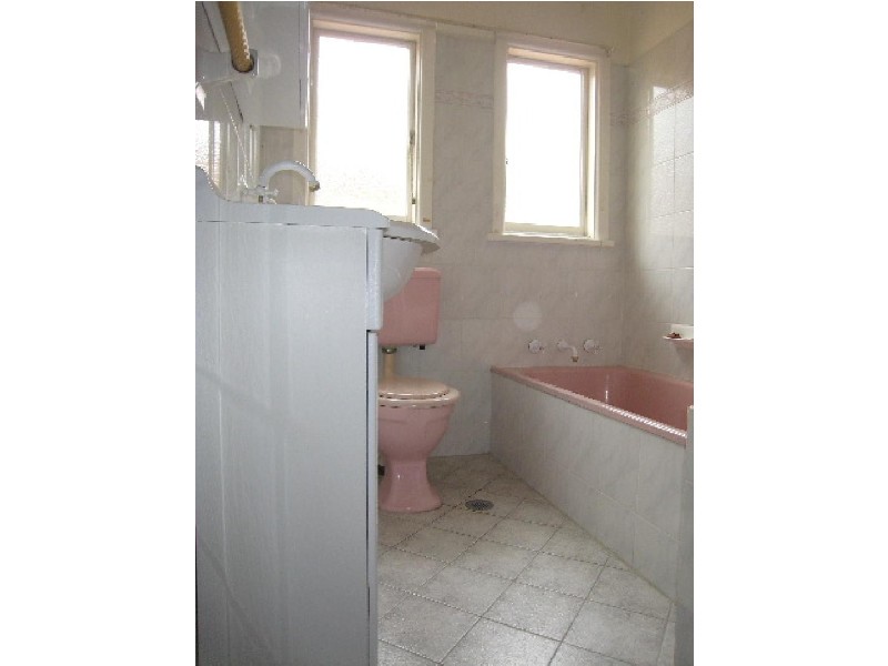 83 Bassett Street, Hurstville NSW 2220