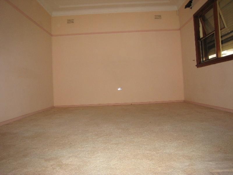 83 Bassett Street, Hurstville NSW 2220