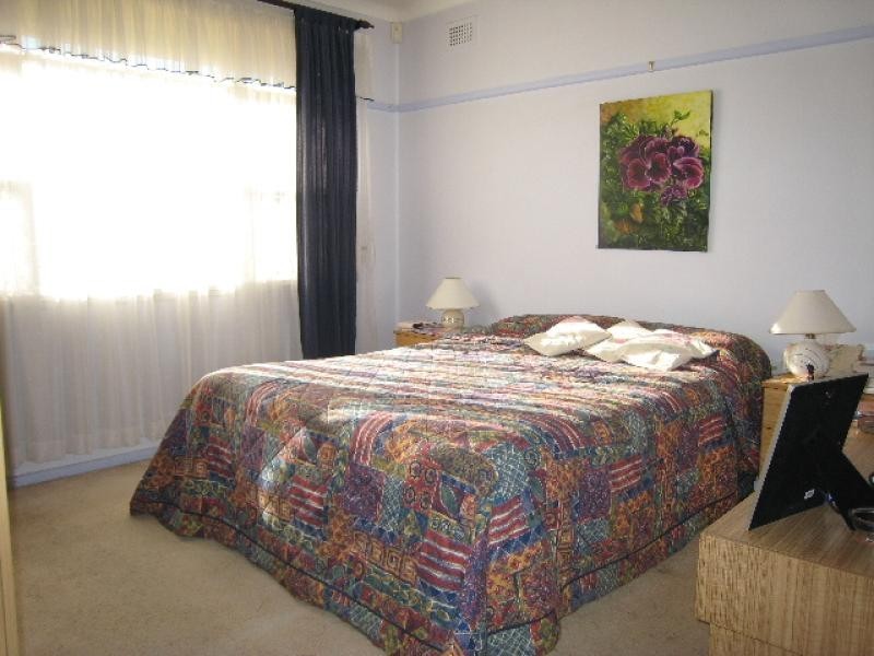 83 Bassett Street, Hurstville NSW 2220