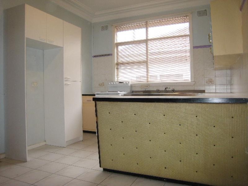 83 Bassett Street, Hurstville NSW 2220