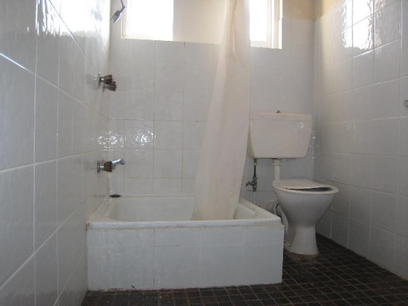 20 Balfour Road, Narwee NSW 2209