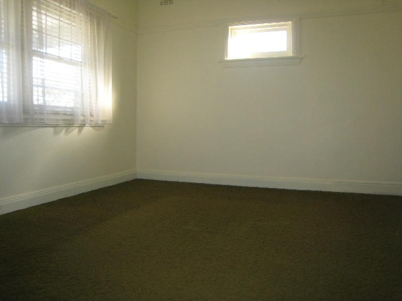 20 Balfour Road, Narwee NSW 2209