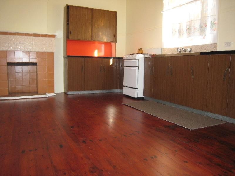 20 Balfour Road, Narwee NSW 2209