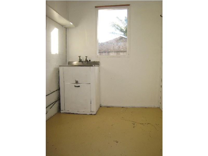 20 Balfour Road, Narwee NSW 2209