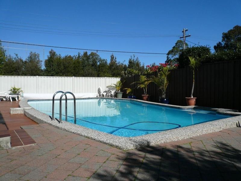 19 Doonkuna Street, Beverly Hills NSW 2209