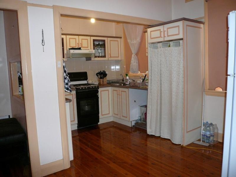 54 Robinson Street, Wiley Park NSW 2195