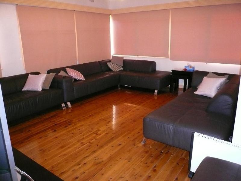 54 Robinson Street, Wiley Park NSW 2195