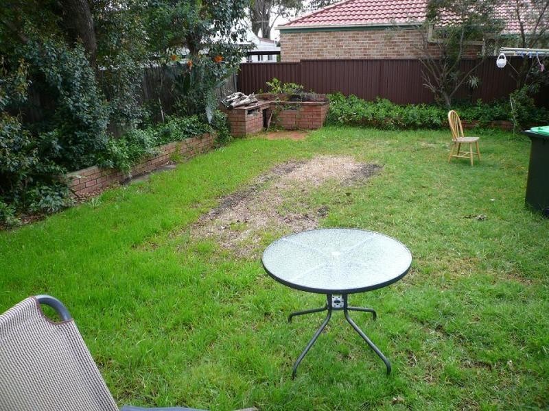 54 Robinson Street, Wiley Park NSW 2195