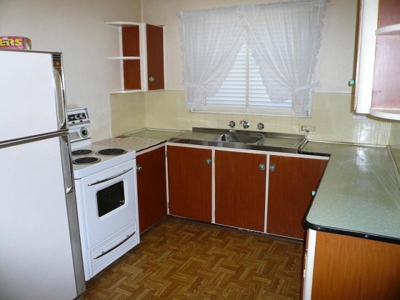 38 Colwell Street, Kingsgrove NSW 2208