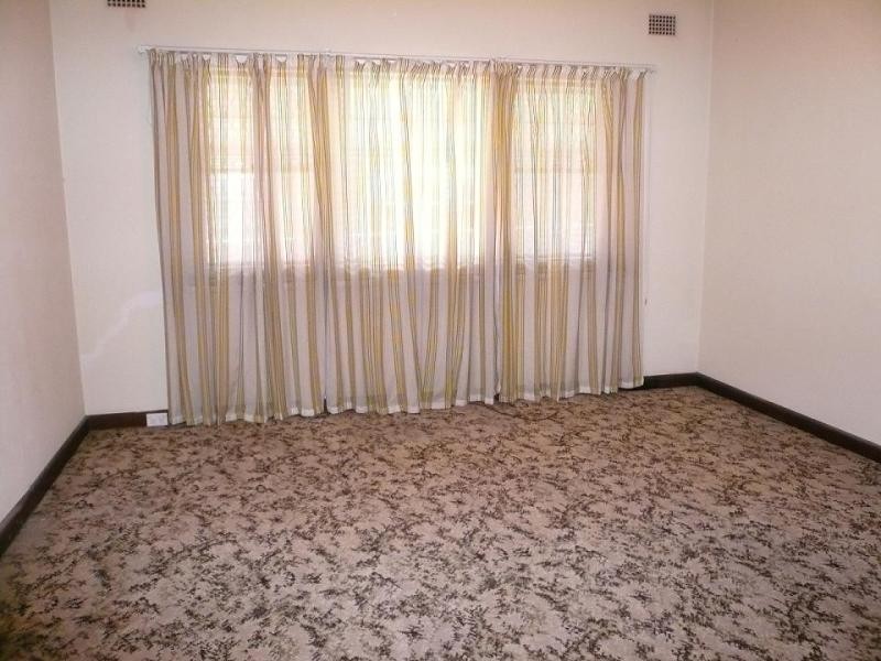 38 Colwell Street, Kingsgrove NSW 2208