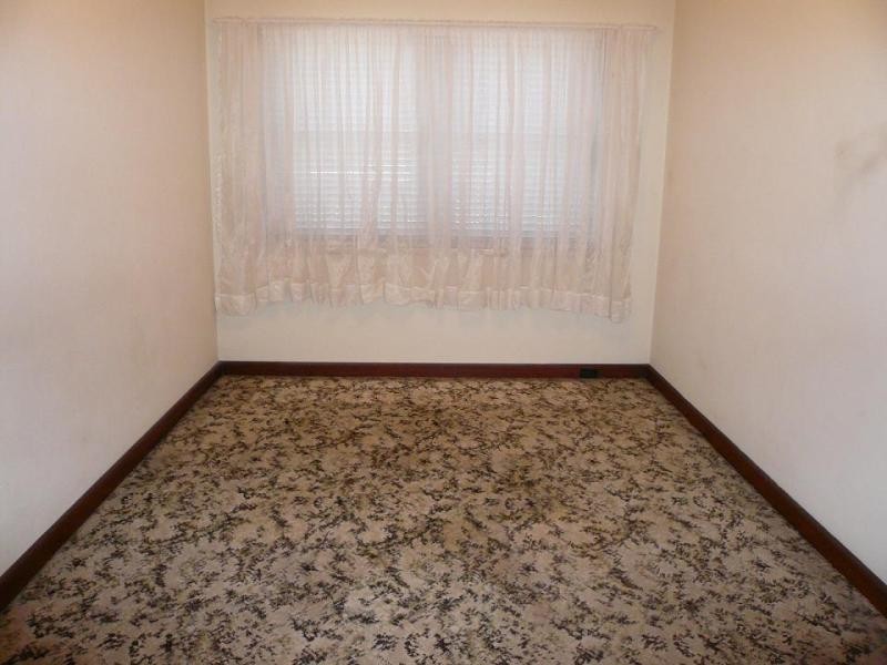 38 Colwell Street, Kingsgrove NSW 2208