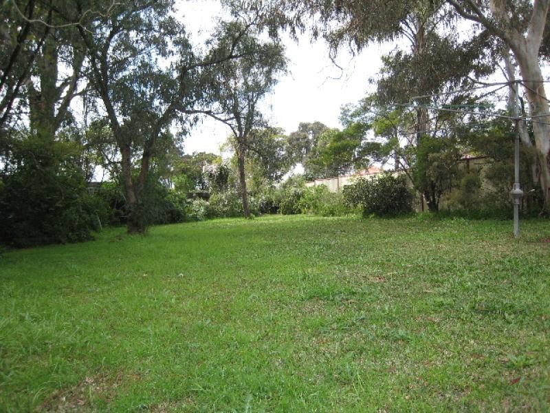 21 Cooloongatta Road, Beverly Hills NSW 2209