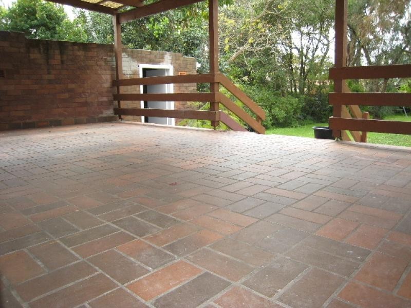 21 Cooloongatta Road, Beverly Hills NSW 2209