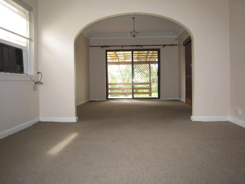 21 Cooloongatta Road, Beverly Hills NSW 2209