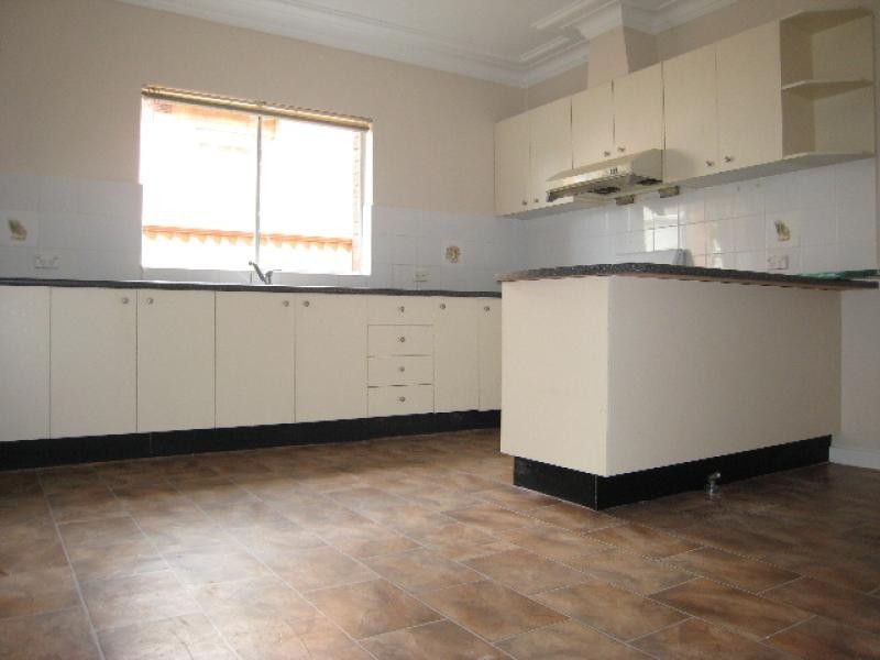 21 Cooloongatta Road, Beverly Hills NSW 2209